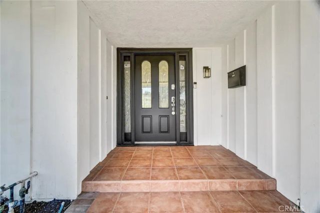 1254 Venice Avenue, Placentia, CA 92870