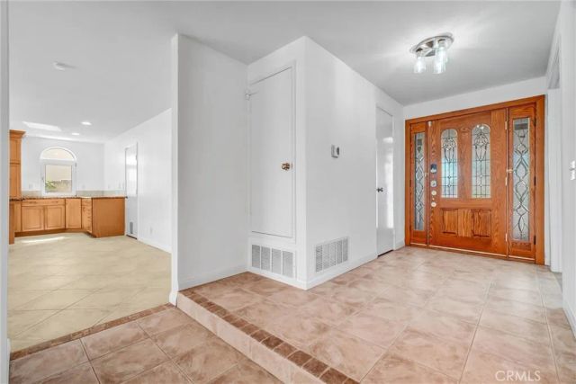 1254 Venice Avenue, Placentia, CA 92870