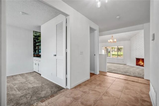 1254 Venice Avenue, Placentia, CA 92870