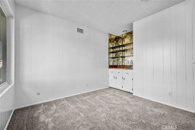 1254 Venice Avenue, Placentia, CA 92870