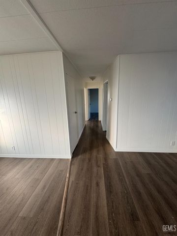 3535 Stine Road 65, Bakersfield, CA 93309