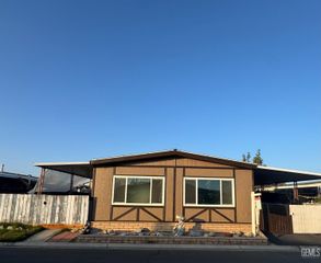 3535 Stine Road 65, Bakersfield, CA 93309