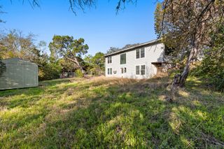 110 Private Road 129, Whitney, TX 76692
