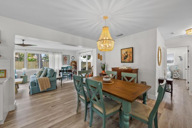 517 Gulf Road, North Palm Beach, FL 33408