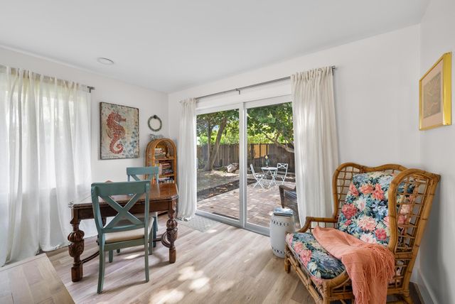 517 Gulf Road, North Palm Beach, FL 33408