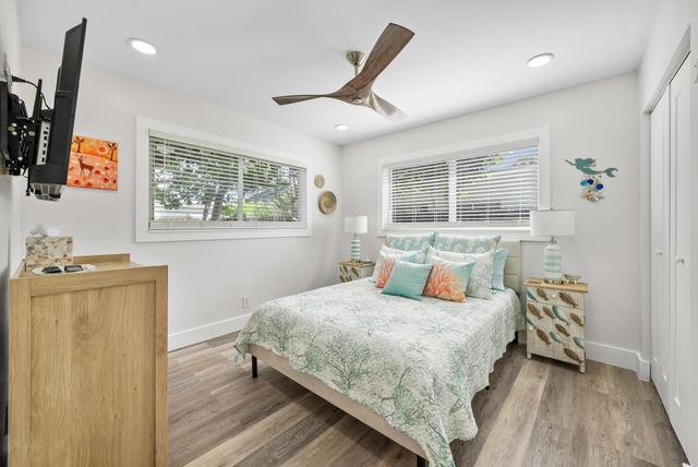 517 Gulf Road, North Palm Beach, FL 33408