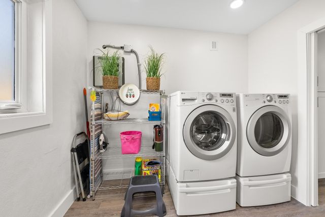 517 Gulf Road, North Palm Beach, FL 33408