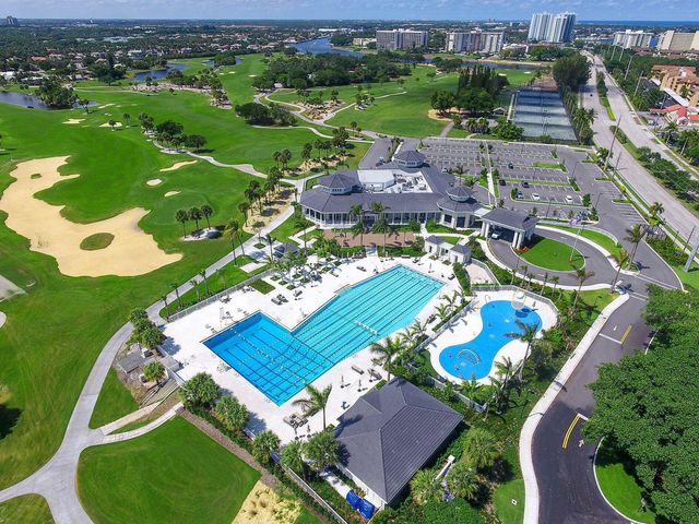 517 Gulf Road, North Palm Beach, FL 33408