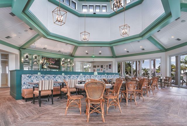 517 Gulf Road, North Palm Beach, FL 33408