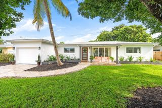 517 Gulf Road, North Palm Beach, FL 33408