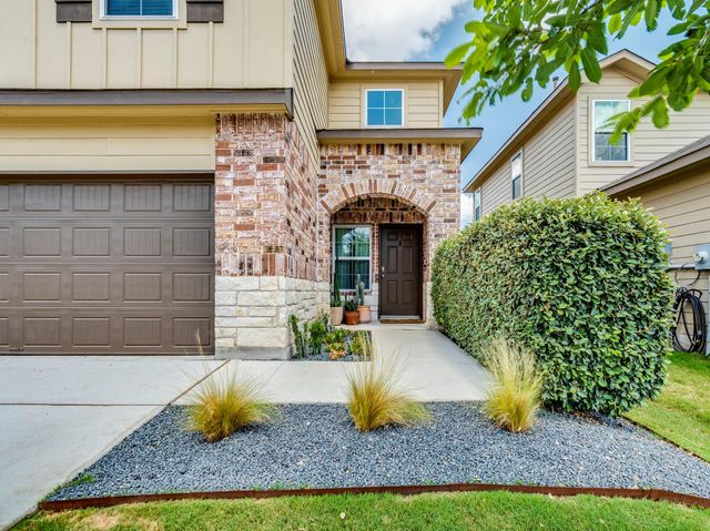 2985 Wolfcreek, New Braunfels, TX 78130