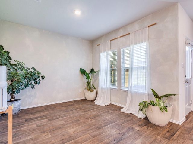 2985 Wolfcreek, New Braunfels, TX 78130