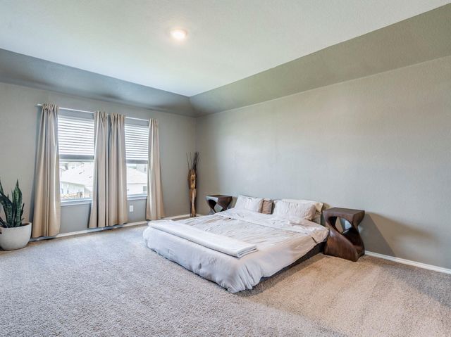 2985 Wolfcreek, New Braunfels, TX 78130