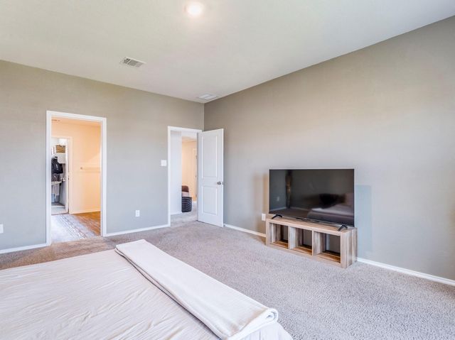 2985 Wolfcreek, New Braunfels, TX 78130