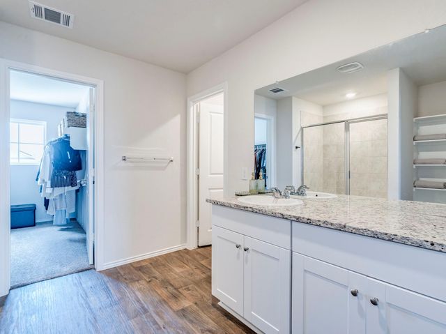 2985 Wolfcreek, New Braunfels, TX 78130