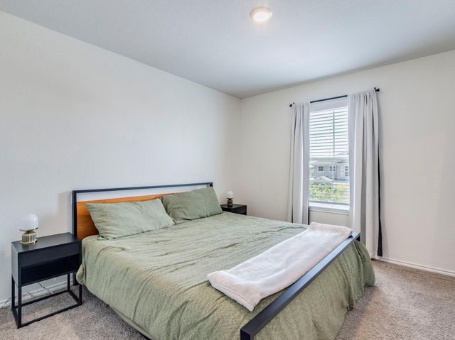 2985 Wolfcreek, New Braunfels, TX 78130