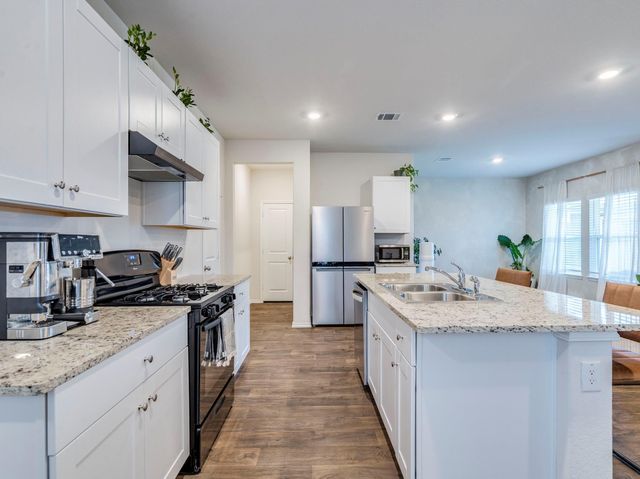 2985 Wolfcreek, New Braunfels, TX 78130