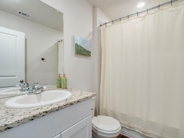 2985 Wolfcreek, New Braunfels, TX 78130