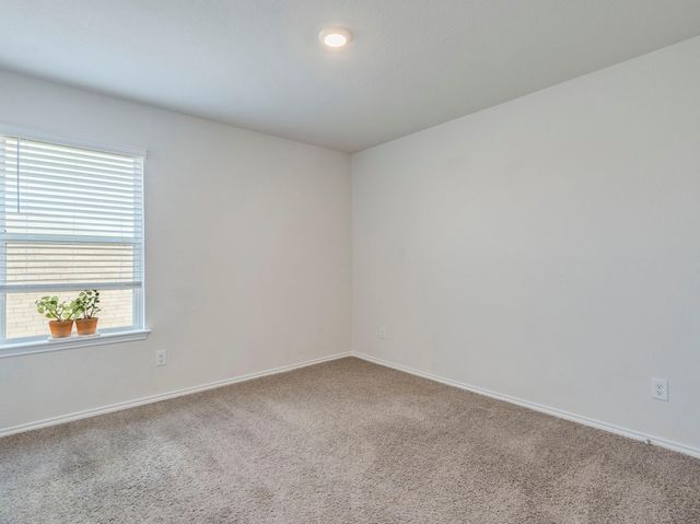 2985 Wolfcreek, New Braunfels, TX 78130