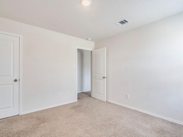 2985 Wolfcreek, New Braunfels, TX 78130