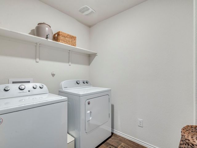2985 Wolfcreek, New Braunfels, TX 78130