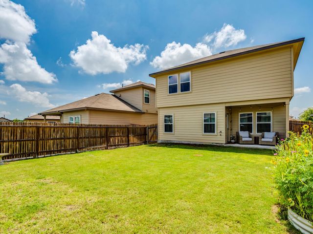 2985 Wolfcreek, New Braunfels, TX 78130
