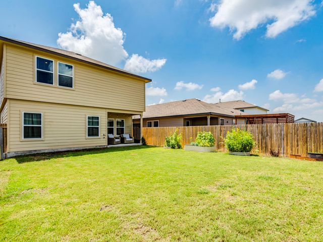 2985 Wolfcreek, New Braunfels, TX 78130