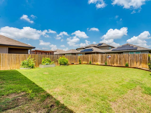 2985 Wolfcreek, New Braunfels, TX 78130