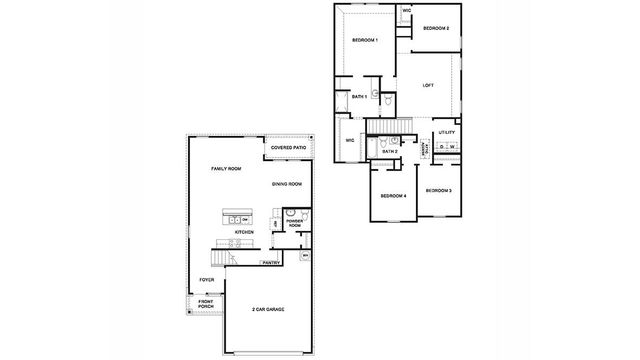 2985 Wolfcreek, New Braunfels, TX 78130