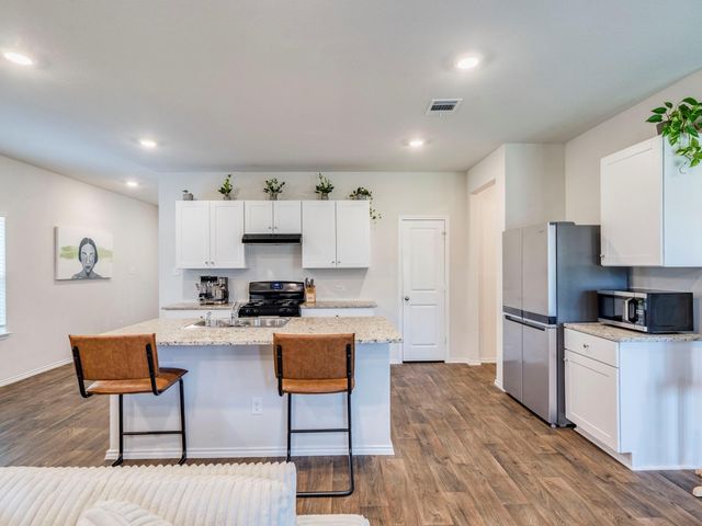 2985 Wolfcreek, New Braunfels, TX 78130