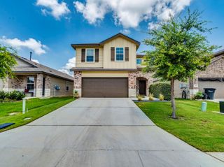 2985 Wolfcreek, New Braunfels, TX 78130