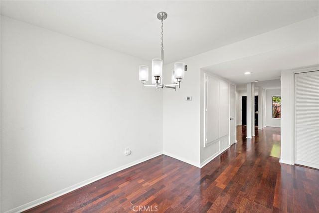 1412 Buena Vista 9, San Clemente, CA 92672