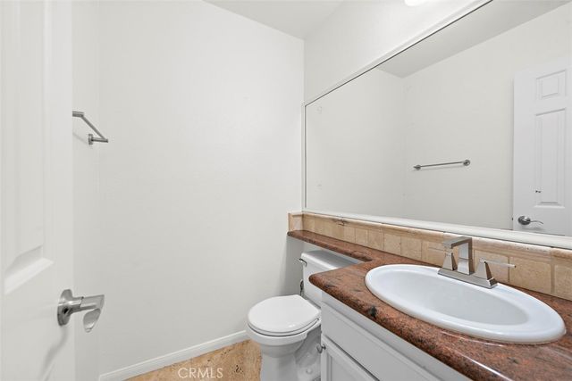 1412 Buena Vista 9, San Clemente, CA 92672