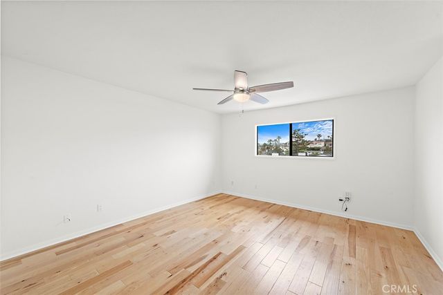 1412 Buena Vista 9, San Clemente, CA 92672