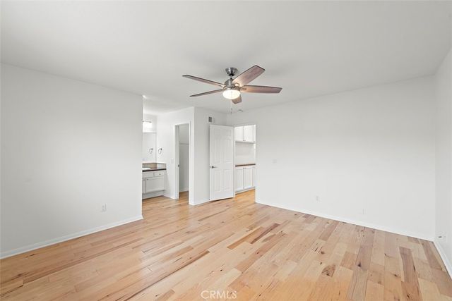 1412 Buena Vista 9, San Clemente, CA 92672