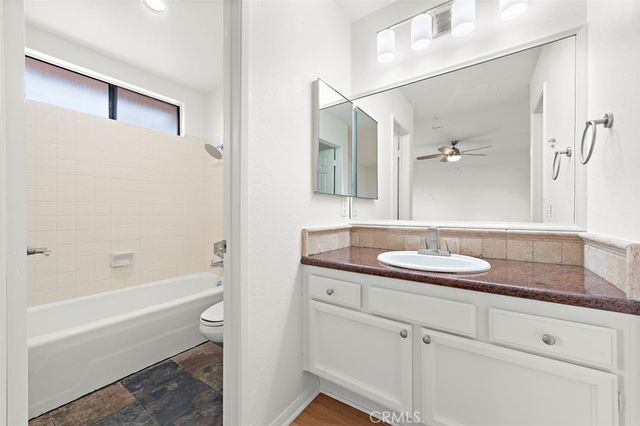 1412 Buena Vista 9, San Clemente, CA 92672