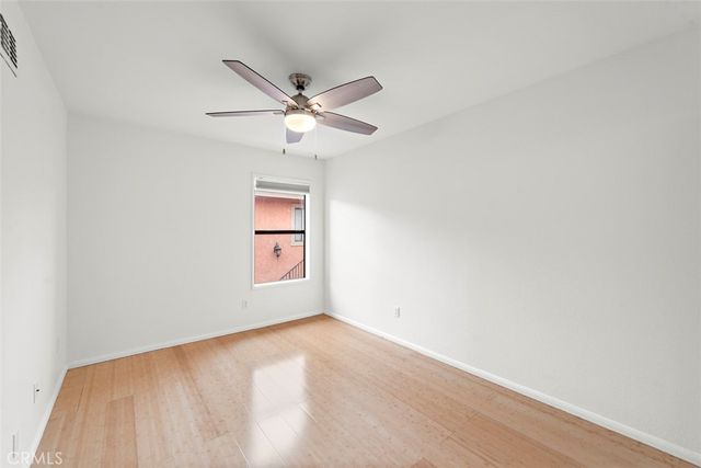 1412 Buena Vista 9, San Clemente, CA 92672