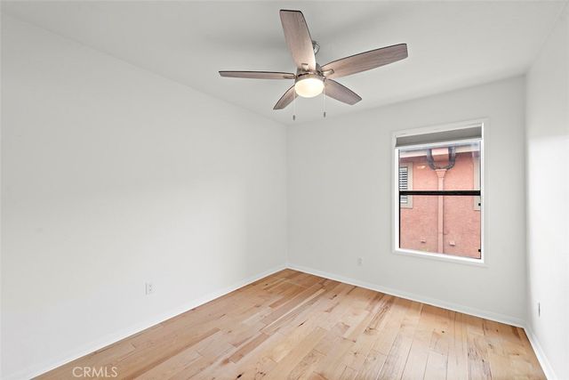 1412 Buena Vista 9, San Clemente, CA 92672