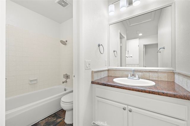 1412 Buena Vista 9, San Clemente, CA 92672