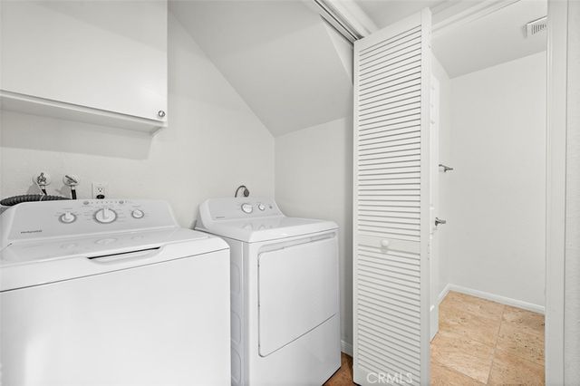 1412 Buena Vista 9, San Clemente, CA 92672