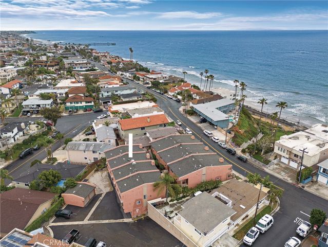 1412 Buena Vista 9, San Clemente, CA 92672