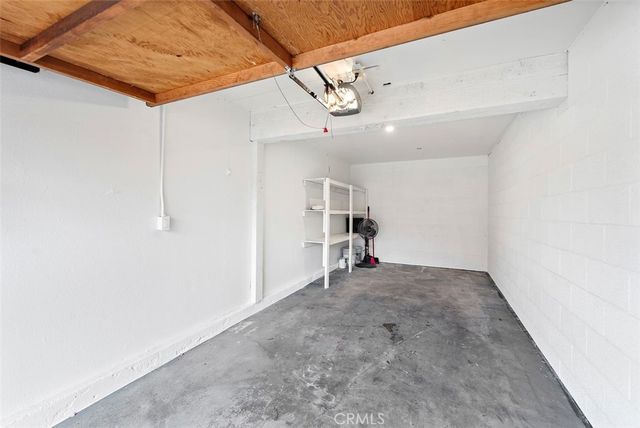 1412 Buena Vista 9, San Clemente, CA 92672