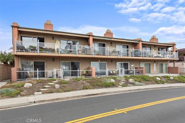 1412 Buena Vista 9, San Clemente, CA 92672