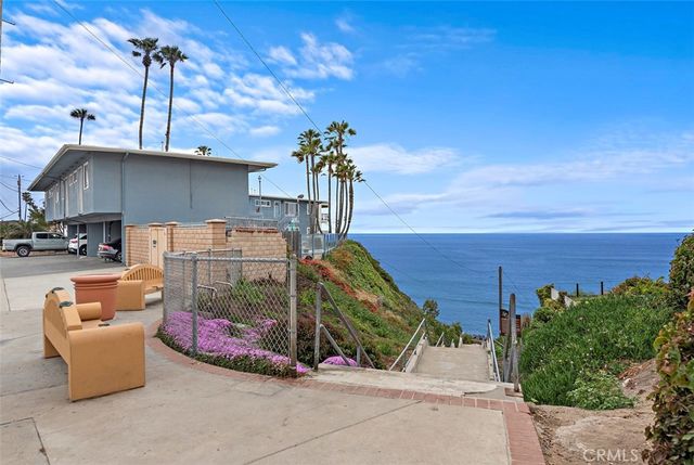 1412 Buena Vista 9, San Clemente, CA 92672