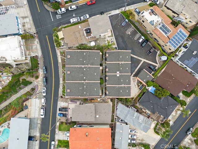 1412 Buena Vista 9, San Clemente, CA 92672