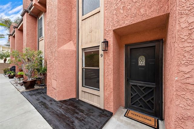 1412 Buena Vista 9, San Clemente, CA 92672