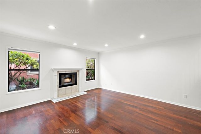 1412 Buena Vista 9, San Clemente, CA 92672