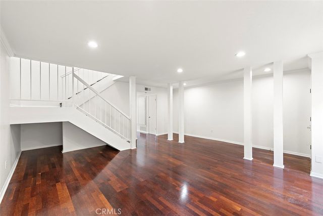 1412 Buena Vista 9, San Clemente, CA 92672