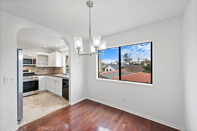 1412 Buena Vista 9, San Clemente, CA 92672