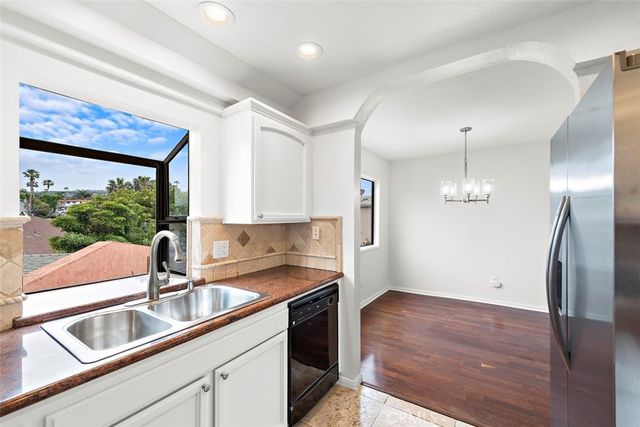 1412 Buena Vista 9, San Clemente, CA 92672